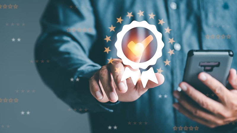 チェックポイント