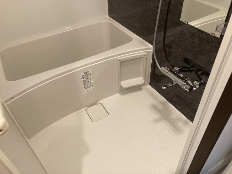 札幌市 S様の施工事例