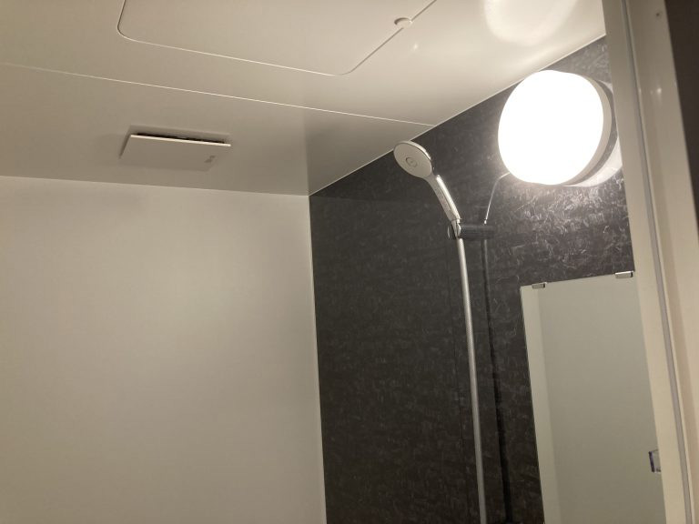 札幌市 S様の施工事例