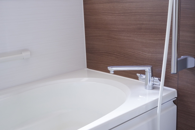 マンションでお風呂リフォームはできる？まずは基本を知ろう