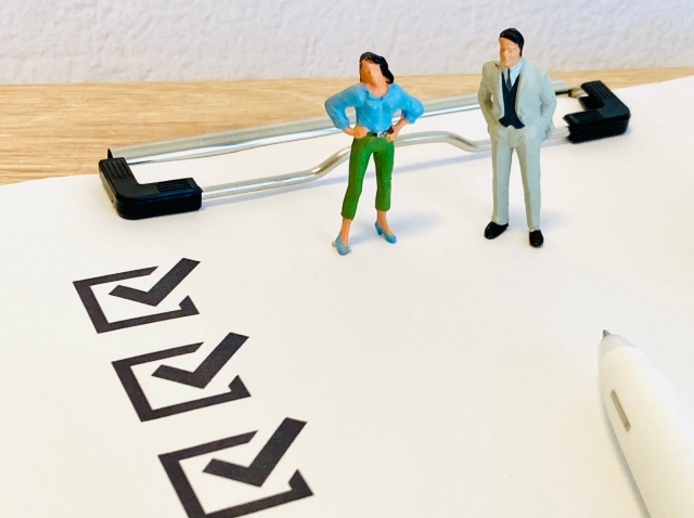 後悔しない！お風呂リフォームを安くするコツ3選