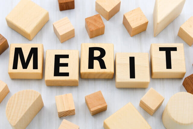 知らなきゃ損!【1/15締切】賃貸オーナーへの提案チャンス!宅配BOX設置費用 最大1/3補助の緊急情報2