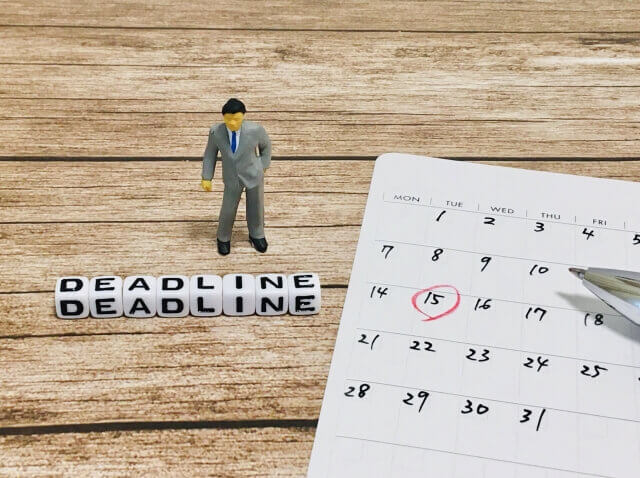 知らなきゃ損!【1/15締切】賃貸オーナーへの提案チャンス!宅配BOX設置費用 最大1/3補助の緊急情報3