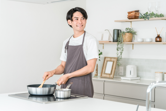 記事のイメージ画像