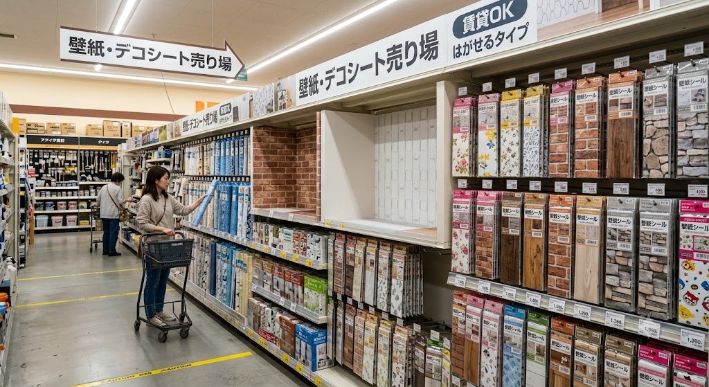 記事のイメージ画像