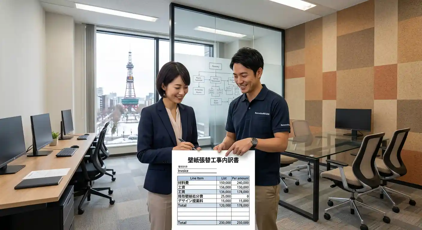 記事のイメージ画像
