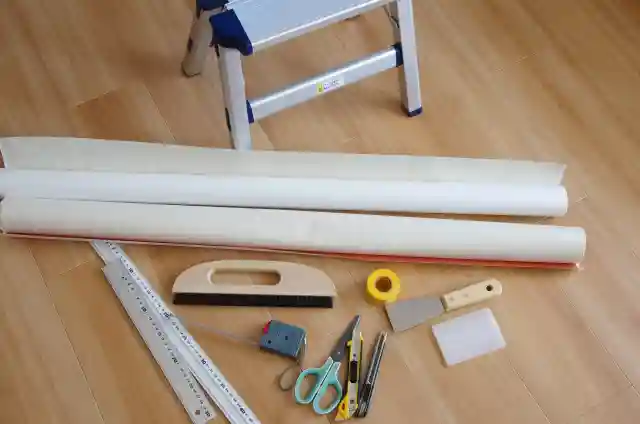 マンションのフローリング張り替え費用と防音規定！管理組合への申請と工法ガイド
