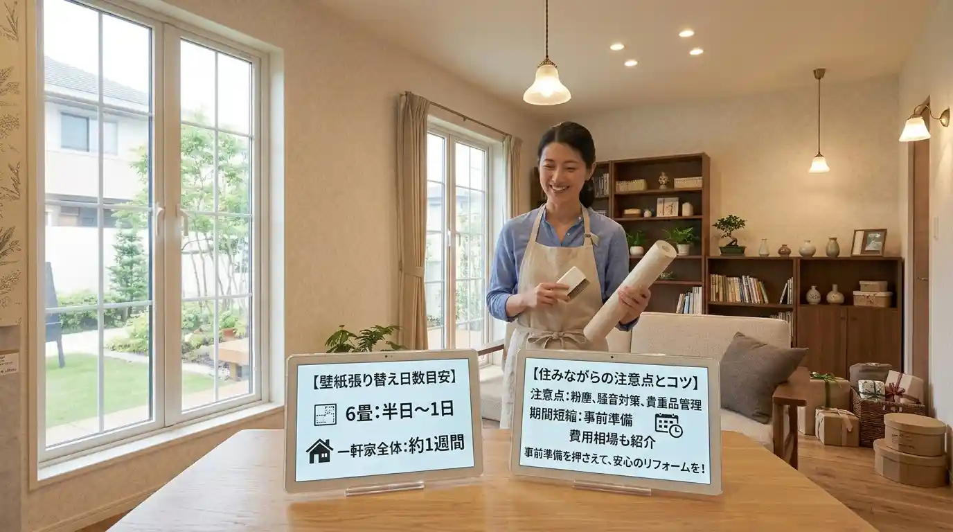 記事のイメージ画像