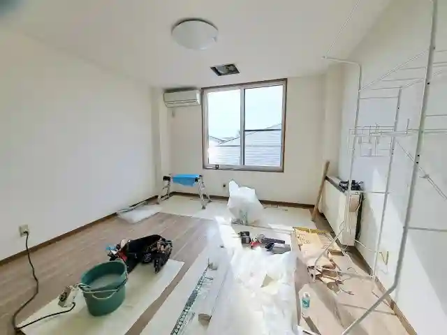 記事のイメージ画像
