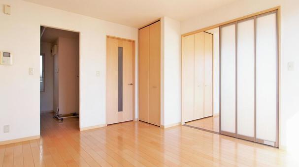 20畳LDKのクロス張り替え費用は？相場と工期・失敗しない業者の選び方を解説