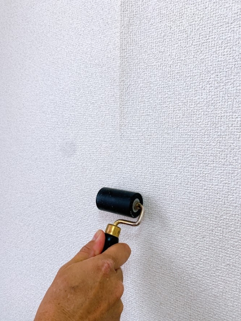 システムキッチン