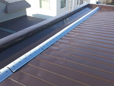 リフォームドア交換工事no.1601