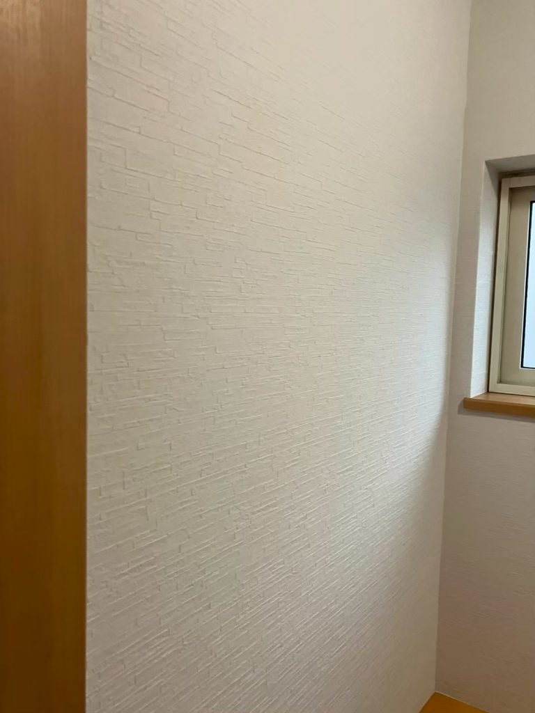 After