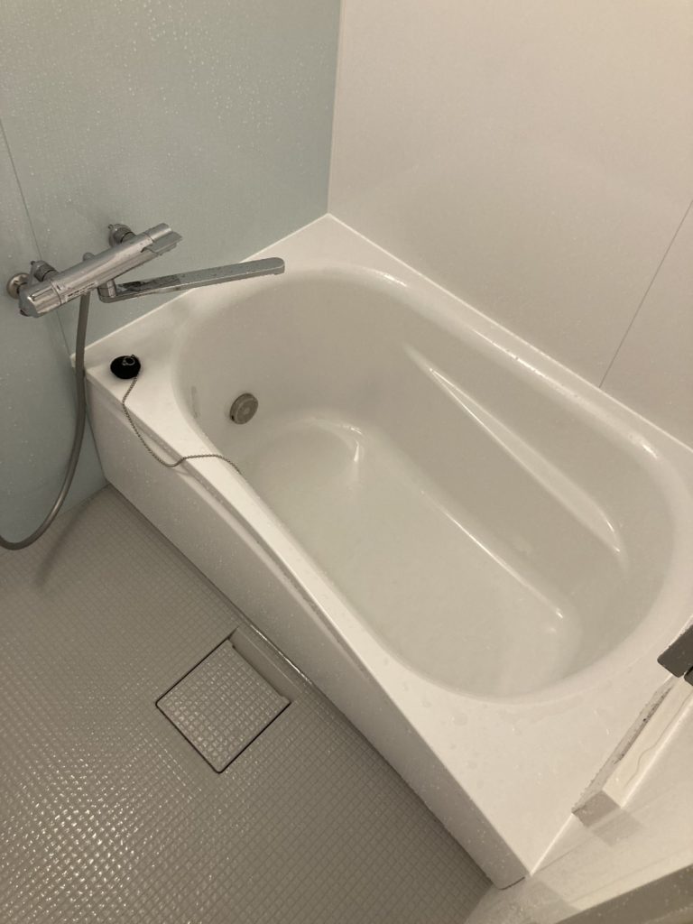 キッチン改修、浴室改修、トイレ交換、洗面台交換、ボイラー、ほか工事no.19960