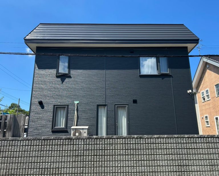 After