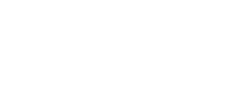 未来を見据えたキャリアを目指せる！