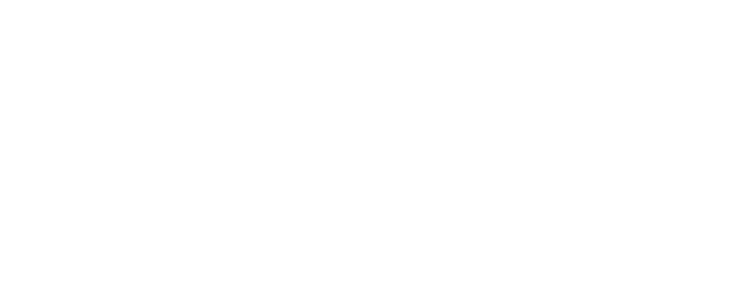 人間力・技術力を磨ける職場環境！