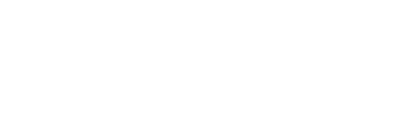 業界のイメージを払拭するキャリアアップ制度が充実！