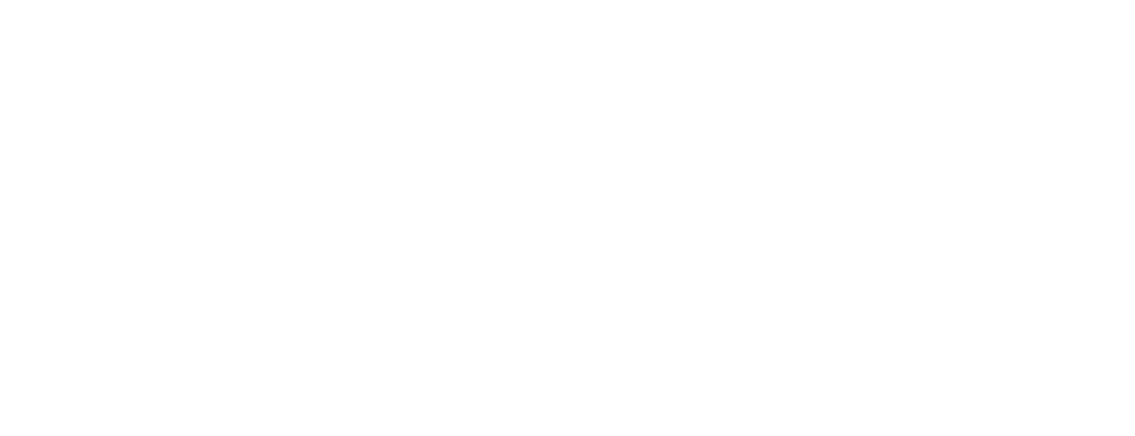 強い意志と情熱でキャリアアップを実現！