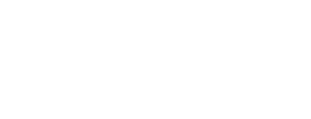 入社1年目から様々な挑戦ができる