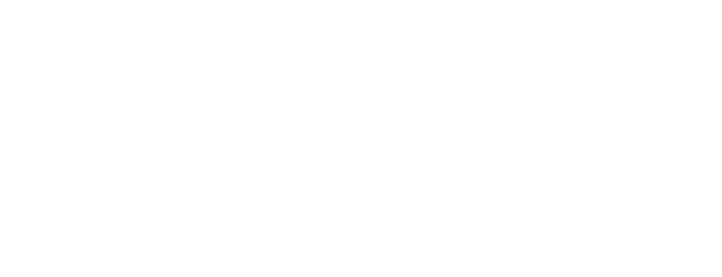子育てとの両立を応援してくる環境！